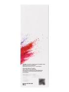 Диффузор ароматический с палочками Holi Admiration, 50 мл  (артикул 10999034)  большой выбор товаров оптом и в розницу по низким ценам с доставкой
