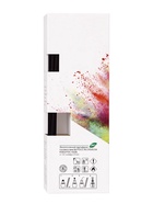 Диффузор ароматический с палочками Holi Admiration, 50 мл  (артикул 10999034)  большой выбор товаров оптом и в розницу по низким ценам с доставкой