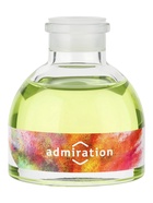 Диффузор ароматический с палочками Holi Admiration, 50 мл  (артикул 10999034)  большой выбор товаров оптом и в розницу по низким ценам с доставкой