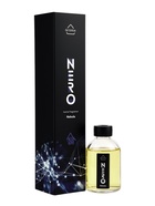Диффузор ароматический с палочками Nero Nebula, 50 мл  (артикул 10999039)  большой выбор товаров оптом и в розницу по низким ценам с доставкой