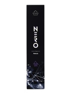 Диффузор ароматический с палочками Nero Nebula, 50 мл  (артикул 10999039)  большой выбор товаров оптом и в розницу по низким ценам с доставкой