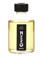 Диффузор ароматический с палочками Nero Nebula, 50 мл  (артикул 10999039)  большой выбор товаров оптом и в розницу по низким ценам с доставкой