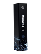 Диффузор ароматический с палочками Nero Celeste, 50 мл  (артикул 10999041)  большой выбор товаров оптом и в розницу по низким ценам с доставкой