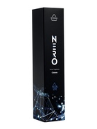 Диффузор ароматический с палочками Nero Celeste, 50 мл - Фото 4