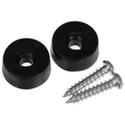 УЦЕНКА Турник раздвижной ONLYTOP, межпроёмный, 60-100 см - Фото 5