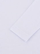 Водолазка детская MINAKU, белая, рост 128 см  (артикул 10943058)  большой выбор товаров оптом и в розницу по низким ценам с доставкой