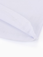 Водолазка детская MINAKU, белая, рост 164 см  (артикул 10943065)  большой выбор товаров оптом и в розницу по низким ценам с доставкой