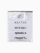 Водолазка детская MINAKU, белая, рост 164 см  (артикул 10943065)  большой выбор товаров оптом и в розницу по низким ценам с доставкой