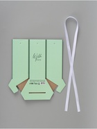 Коробка - переноска подарочная для цветов «С любовью», 17×14.8×19.5 см, шестигранник - Фото 6