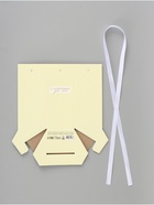 Коробка - переноска подарочная для цветов «С любовью», 17×14.8×19.5 см, шестигранник - Фото 6