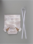 Коробка - переноска подарочная для цветов «Для тебя», 17×14.8×19.5 см, шестигранник - Фото 6