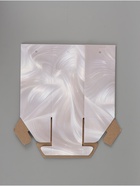 Коробка - переноска подарочная для цветов «Для тебя», 17×14.8×19.5 см, шестигранник - Фото 7