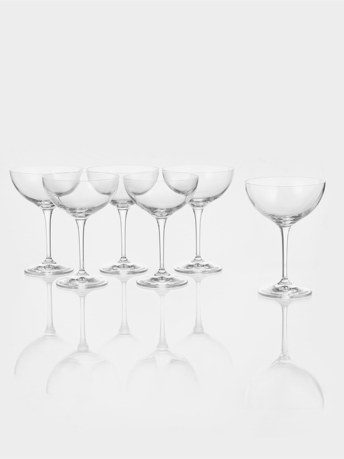 Кейт креманка 210 мл (*6)