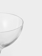 Набор бокалов «Кейт», 210 мл, 6 шт., хрустальное стекло, прозрачный - Фото 4