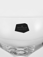 Набор бокалов «Кейт», 210 мл, 6 шт., хрустальное стекло, прозрачный - Фото 6