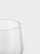 Набор бокалов для вина «Клаудия», 230 мл, 6 шт., хрустальное стекло, прозрачный  (артикул 10996761)  большой выбор товаров оптом и в розницу по низким ценам с доставкой