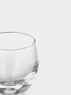 Набор рюмок «Оливия», 60 мл, 6 шт., хрустальное стекло, прозрачный - Фото 4