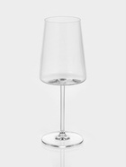 Набор бокалов для вина «Рэй», 400 мл, 6 шт., хрустальное стекло, прозрачный  (артикул 10996763)  большой выбор товаров оптом и в розницу по низким ценам с доставкой