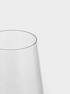 Набор бокалов для вина «Рэй», 400 мл, 6 шт., хрустальное стекло, прозрачный  (артикул 10996763)  большой выбор товаров оптом и в розницу по низким ценам с доставкой