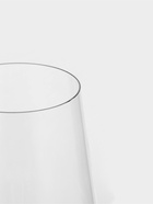 Набор бокалов для вина «Рэй», 600 мл, 6 шт., хрустальное стекло, прозрачный  (артикул 10996764)  большой выбор товаров оптом и в розницу по низким ценам с доставкой