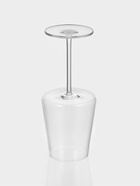 Набор бокалов для вина «Рэй», 600 мл, 6 шт., хрустальное стекло, прозрачный  (артикул 10996764)  большой выбор товаров оптом и в розницу по низким ценам с доставкой