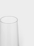 Набор бокалов для шампанского «Рэй», 180 мл, 6 шт., хрустальное стекло, прозрачный  (артикул 10996765)  большой выбор товаров оптом и в розницу по низким ценам с доставкой