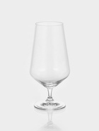 Набор бокалов для пива «Сандра», 540 мл, 6 шт., хрустальное стекло, прозрачный  (артикул 10996766)  большой выбор товаров оптом и в розницу по низким ценам с доставкой