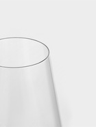 Набор бокалов для пива «Сандра», 540 мл, 6 шт., хрустальное стекло, прозрачный  (артикул 10996766)  большой выбор товаров оптом и в розницу по низким ценам с доставкой