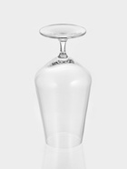 Набор бокалов для пива «Сандра», 540 мл, 6 шт., хрустальное стекло, прозрачный  (артикул 10996766)  большой выбор товаров оптом и в розницу по низким ценам с доставкой