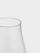 Набор бокалов для вина «Тулипа», 350 мл, 2 шт., хрустальное стекло, прозрачный  (артикул 10996767)  большой выбор товаров оптом и в розницу по низким ценам с доставкой