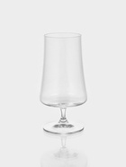 Набор бокалов для пива «Экстра», 500 мл, 6 шт., хрустальное стекло, прозрачный  (артикул 10996768)  большой выбор товаров оптом и в розницу по низким ценам с доставкой