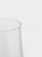 Набор бокалов для пива «Экстра», 500 мл, 6 шт., хрустальное стекло, прозрачный - Фото 4