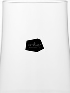 Набор бокалов для пива «Экстра», 500 мл, 6 шт., хрустальное стекло, прозрачный - Фото 6