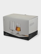 Набор бокалов для пива «Экстра», 500 мл, 6 шт., хрустальное стекло, прозрачный  (артикул 10996768)  большой выбор товаров оптом и в розницу по низким ценам с доставкой