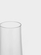 Набор бокалов для шампанского «Экстра», 210 мл, 2 шт., хрустальное стекло, прозрачный  (артикул 10996769)  большой выбор товаров оптом и в розницу по низким ценам с доставкой