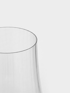 Набор бокалов для вина «Экстра», 560 мл, 6 шт., хрустальное стекло, прозрачный  (артикул 10996771)  большой выбор товаров оптом и в розницу по низким ценам с доставкой