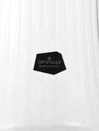 Набор бокалов для вина «Экстра», 560 мл, 6 шт., хрустальное стекло, прозрачный - Фото 6