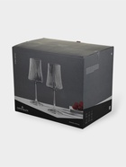 Набор бокалов для вина «Экстра», 560 мл, 6 шт., хрустальное стекло, прозрачный  (артикул 10996771)  большой выбор товаров оптом и в розницу по низким ценам с доставкой