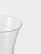 Декантер «Виола», 1.5 л, хрустальное стекло, прозрачный - Фото 2