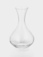 Декантер «Виола», 1.5 л, хрустальное стекло, прозрачный - Фото 1
