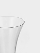 Декантер «Виола», 1.5 л, хрустальное стекло, прозрачный - Фото 2