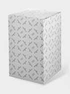 Декантер «Виола», 1.5 л, хрустальное стекло, прозрачный - Фото 4