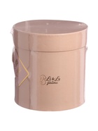 УЦЕНКА Мягкая игрушка зайка "Li с крыльями " - Фото 2