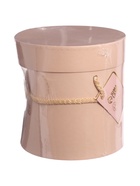 УЦЕНКА Мягкая игрушка зайка "Li с крыльями " - Фото 3