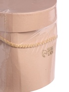 УЦЕНКА Мягкая игрушка зайка "Li с крыльями " - Фото 4