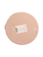 УЦЕНКА Мягкая игрушка зайка "Li с крыльями " - Фото 5