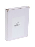 УЦЕНКА Набор инструментов ТУНДРА, подарочный пластиковый кейс, 22 предмета - Фото 6