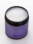 Подарочный набор: гель для душа 300 мл, крем для тела 250 мл и массажка, османтус и амбра, POETIQUE  (артикул 10942961)  большой выбор товаров оптом и в розницу по низким ценам с доставкой