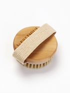 Подарочный набор: гель для душа 300 мл, крем для тела 250 мл и массажка, османтус и амбра, POETIQUE  (артикул 10942961)  большой выбор товаров оптом и в розницу по низким ценам с доставкой