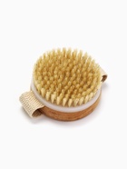 Подарочный набор: гель для душа 300 мл, крем для тела 250 мл и массажка, османтус и амбра, POETIQUE  (артикул 10942961)  большой выбор товаров оптом и в розницу по низким ценам с доставкой